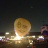 2017 Balloon Glow